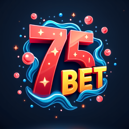 75bet
