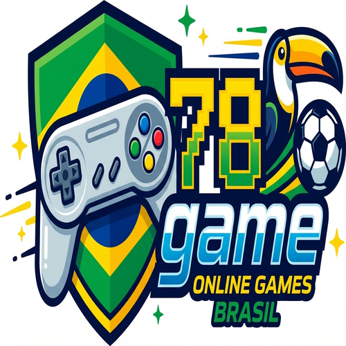 78game